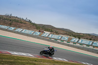 motorbikes;no-limits;october-2019;peter-wileman-photography;portimao;portugal;trackday-digital-images